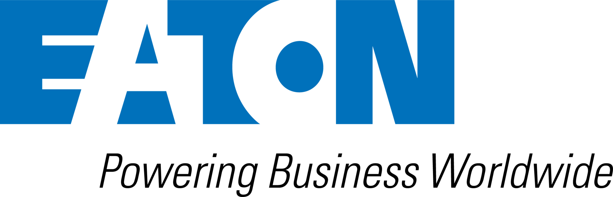 eaton