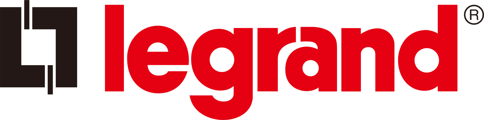 legrand