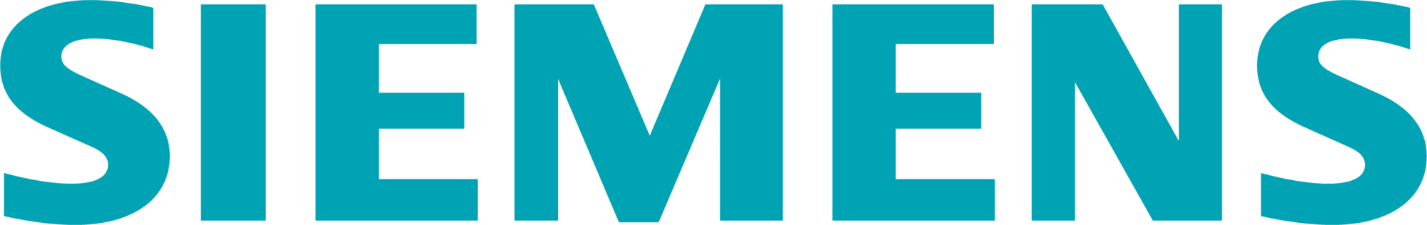 siemens